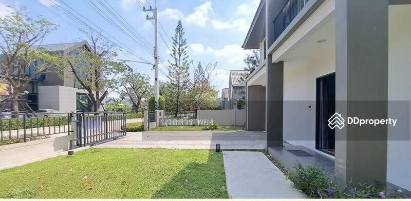 For Sale - PAVE Motorway-Chachoengsao, Chachoengsao