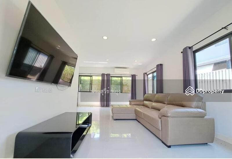 For Sale - PAVE Motorway-Chachoengsao, Chachoengsao
