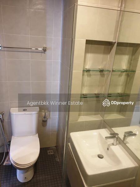 IDEO O2 Bangna, Bangkok, 195 Sanphawut Road, Bang Na Tai, Bang Na, Bangkok, Studio, 27 sqm, Condo For Rent, by Agentbkk, 10780103 - DDproperty.com