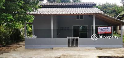 ขาย - Pak Chaem, Amphoe Huai Yot, Trang 92190, Thailand, ตรัง