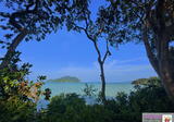 ราไวย์ - DDproperty.com