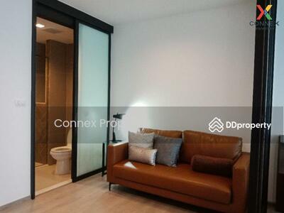 ขาย - The Line Phahonyothin Park : เดอะ ไลน์ พหลโยธิน พาร์ค, กรุงเทพ