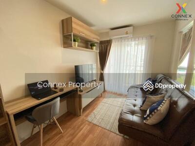 ขาย - Lumpini Ville Sukhumvit 101/1-Punnawithi : ลุมพินี วิลล์ สุขุมวิท 101/1-ปุณณวิถี, กรุงเทพ