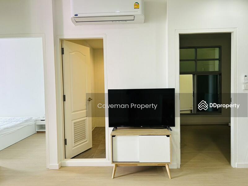 Sathorn House, Bangkok, Sathorn, Silom, Bang Rak, Bangkok, 2 Bedrooms, 54 sqm, Condo For Rent, by Caveman Property, 10780395 - DDproperty.com