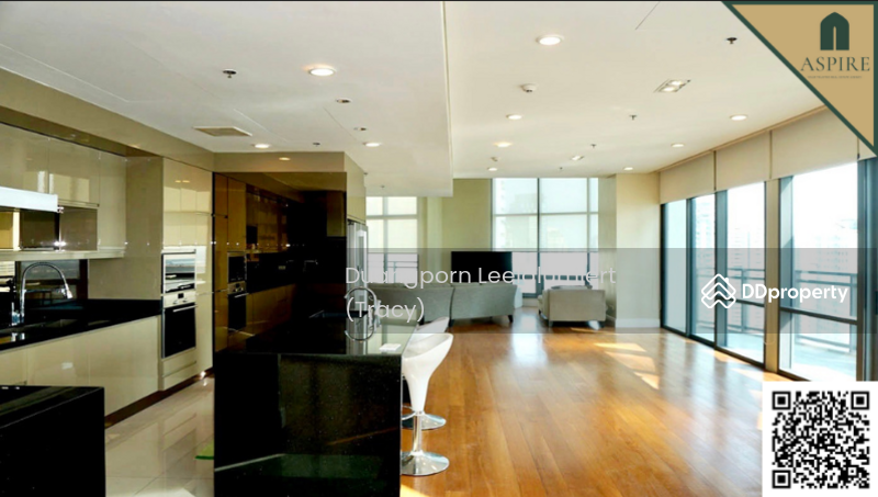 ให้เช่า - Bright Sukhumvit 24 : ไบร์ท สุขุมวิท 24, กรุงเทพ