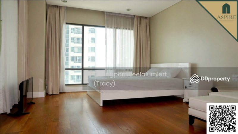 ให้เช่า - Bright Sukhumvit 24 : ไบร์ท สุขุมวิท 24, กรุงเทพ
