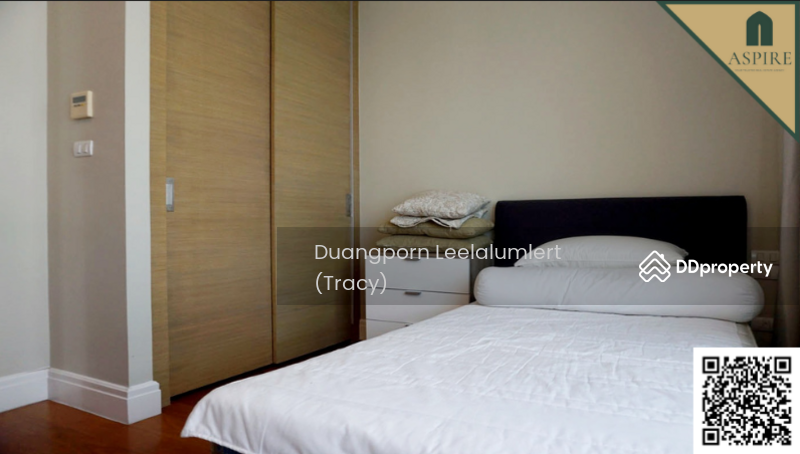 ให้เช่า - Bright Sukhumvit 24 : ไบร์ท สุขุมวิท 24, กรุงเทพ