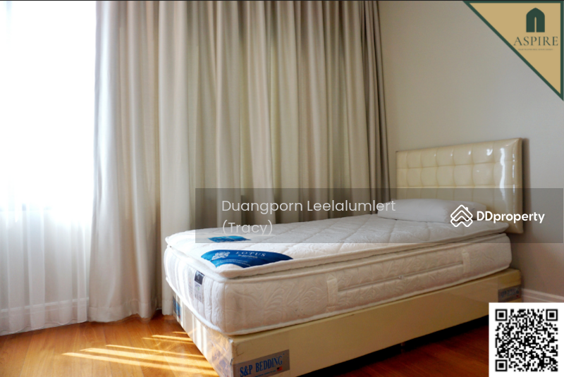 ให้เช่า - Bright Sukhumvit 24 : ไบร์ท สุขุมวิท 24, กรุงเทพ