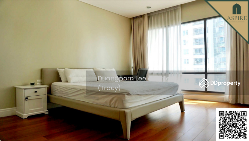 ให้เช่า - Bright Sukhumvit 24 : ไบร์ท สุขุมวิท 24, กรุงเทพ
