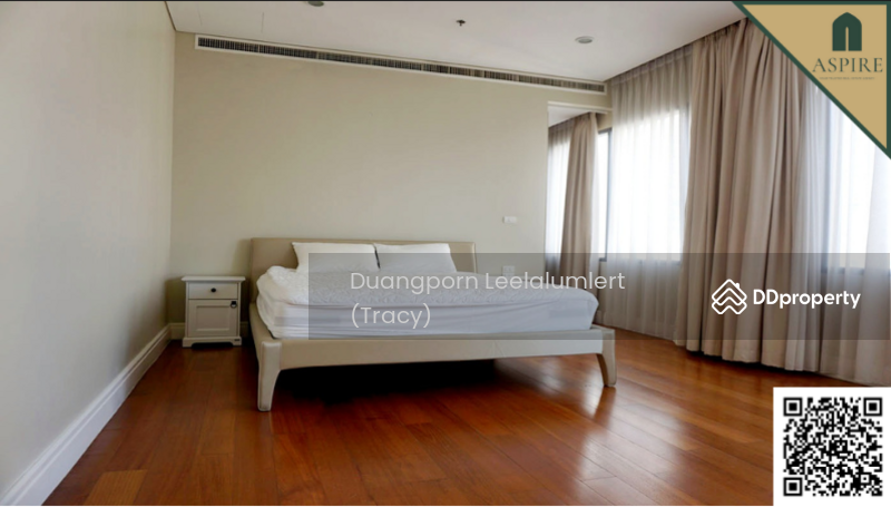 ให้เช่า - Bright Sukhumvit 24 : ไบร์ท สุขุมวิท 24, กรุงเทพ