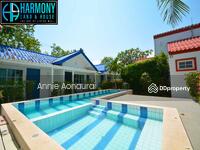 ขาย - รีสอร์ทใกล้เขาตะเกียบ เพียง 100 เมตร, ประจวบคีรีขันธ์