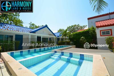 ขาย - รีสอร์ทใกล้เขาตะเกียบ เพียง 100 เมตร, ประจวบคีรีขันธ์