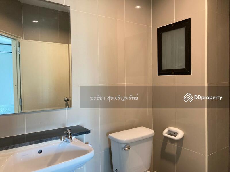 apartment รัชดา ห้วยขวาง ratchada huaykhwang CTT LAND