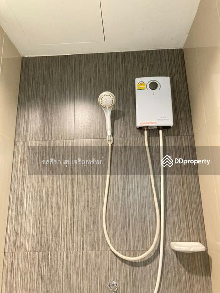 apartment รัชดา ห้วยขวาง ratchada huaykhwang CTT LAND