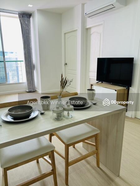 Sathorn House, Bangkok, Sathorn, Silom, Bang Rak, Bangkok, 2 Bedrooms, 54 sqm, Condo For Rent, by Agentbkk, 10781020 - DDproperty.com
