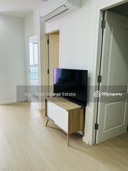 Sathorn House, Bangkok, Sathorn, Silom, Bang Rak, Bangkok, 2 Bedrooms, 54 sqm, Condo For Rent, by Agentbkk, 10781020 - DDproperty.com