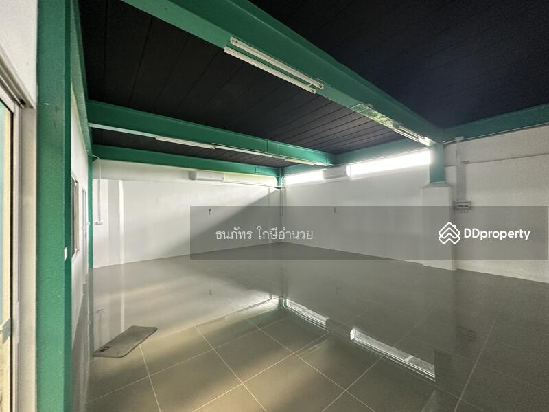 ให้เช่า - บริษัท โรงสีไฟแสงไพฑูรย์​ (2000) จำกัด, นนทบุรี