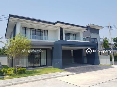 ขาย - Bourton Residence, กรุงเทพ