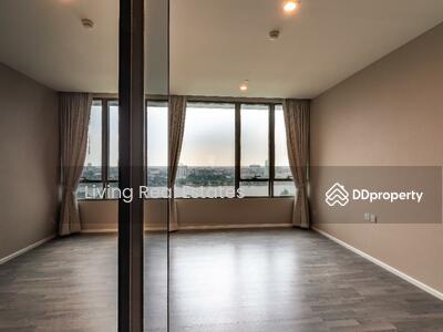 ขาย - 333 Riverside : 333 ริเวอร์ไซด์, กรุงเทพ