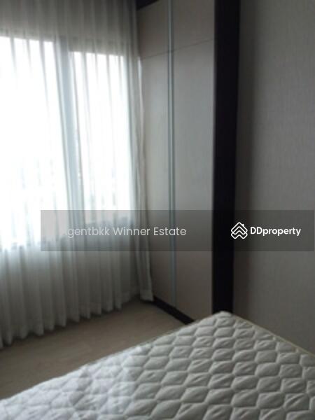 The Gallery Bearing, Samut Prakan, Sukhumvit 107 Road, Samrong Nua, Muang Samut Prakarn, Samut Prakan, Studio, 29 sqm, Condo For Rent, by Agentbkk, 10781714 - DDproperty.com