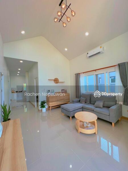ขาย - บ้านเดี่ยวสงขลา, สงขลา