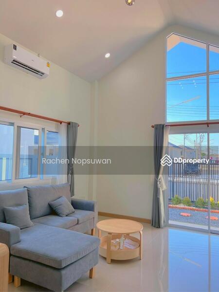 ขาย - บ้านเดี่ยวสงขลา, สงขลา