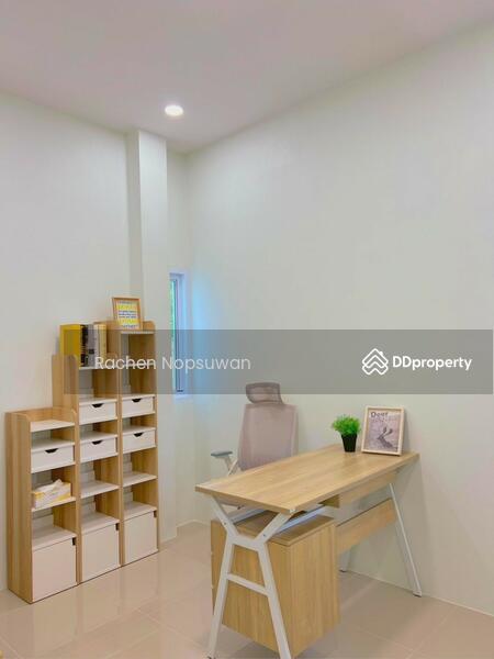 ขาย - บ้านเดี่ยวสงขลา, สงขลา