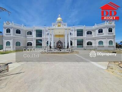 ขาย - บางบอน​ พระราม2, กรุงเทพ