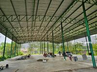 ขาย - 41000, อุดรธานี