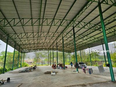 ขาย - 41000, อุดรธานี