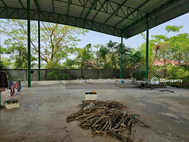 ขาย - 41000, อุดรธานี