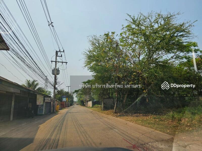 ขาย - 41000, อุดรธานี