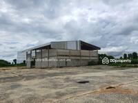 ขาย - 35110, ยโสธร