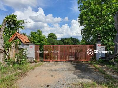 ขาย - 30260, นครราชสีมา