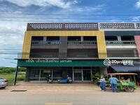 ขาย - 33000, ชัยภูมิ