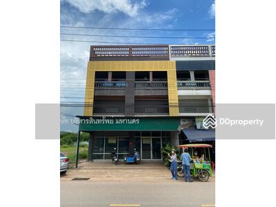 ขาย - 33000, ชัยภูมิ