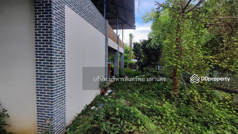 For Sale - Warehouse, Lampang
