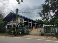 ขาย - 52100 โรงงาน ต.บ่อแฮ้ว อ.เมืองลำปาง จ.ลำปาง ขายตามสภาพ ต่อรองราคาได้, ลำปาง