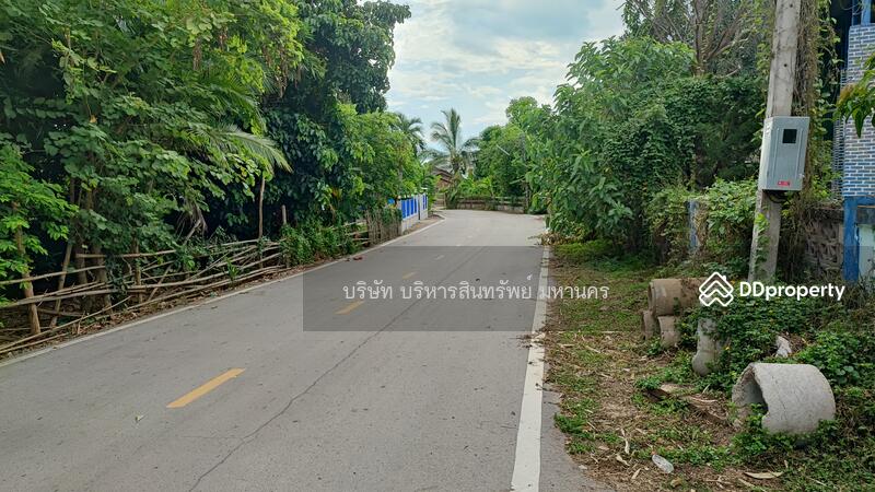For Sale - Warehouse, Lampang