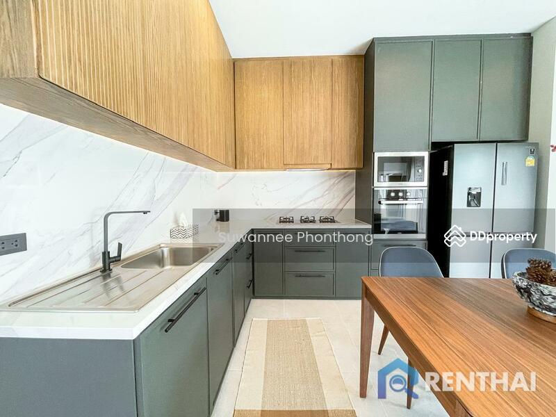 1 storey pool villa house for sale. Nice atmosphere, mountain view., Chon Buri (Pattaya), Huai Yai, Bang Lamung (Pattaya), Chon Buri (Pattaya), 3 Bedrooms, 190 sqm, Single Detached House For Sale, by Suwannee Phonthong, 10782204 - DDproperty.com