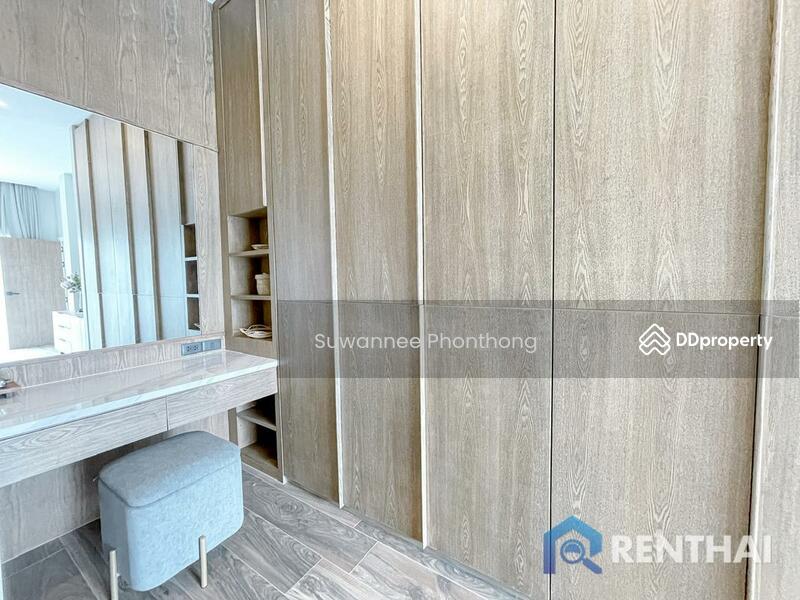 1 storey pool villa house for sale. Nice atmosphere, mountain view., Chon Buri (Pattaya), Huai Yai, Bang Lamung (Pattaya), Chon Buri (Pattaya), 3 Bedrooms, 190 sqm, Single Detached House For Sale, by Suwannee Phonthong, 10782204 - DDproperty.com