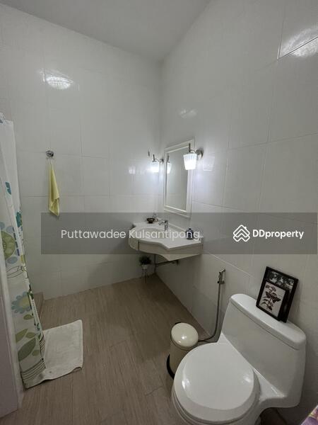 บ้านเดี่ยว, Chon Buri (Pattaya), Nong Pru, Bang Lamung (Pattaya), Chon Buri (Pattaya), 3 Bedrooms, 120 sqm, Single Detached House For Sale, by Puttawadee Kulsantipong, 10782206 - DDproperty.com