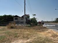 ขาย - 44140, มหาสารคาม