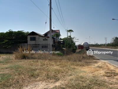 ขาย - 44140, มหาสารคาม