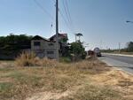 44140, มหาสารคาม