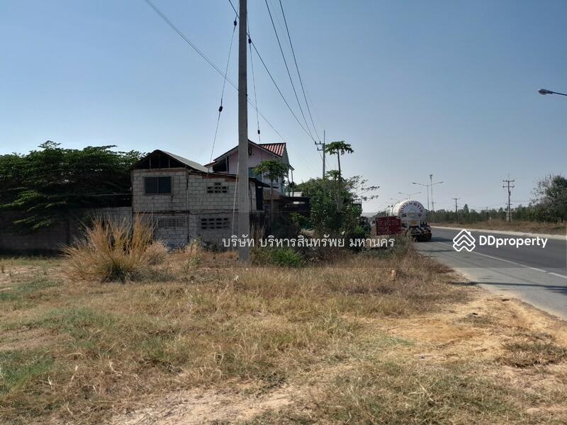 ขาย - 44140, มหาสารคาม