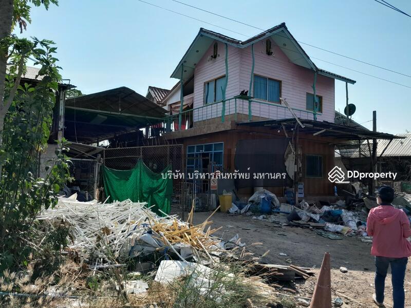 ขาย - 44140, มหาสารคาม