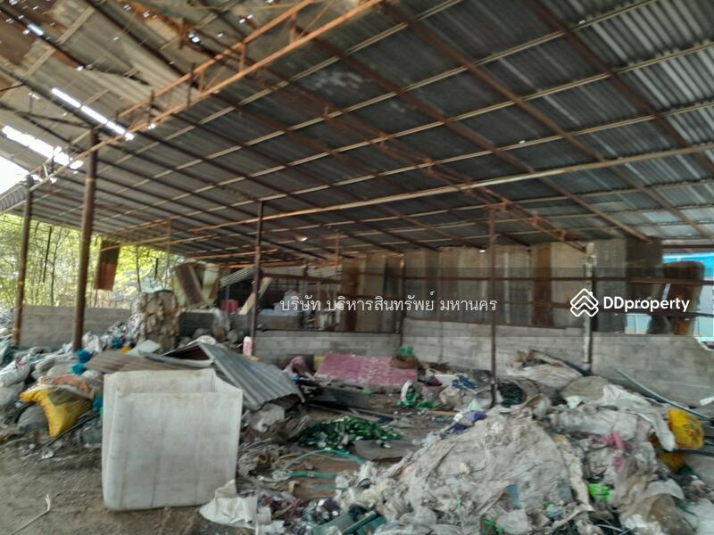 ขาย - 44140, มหาสารคาม