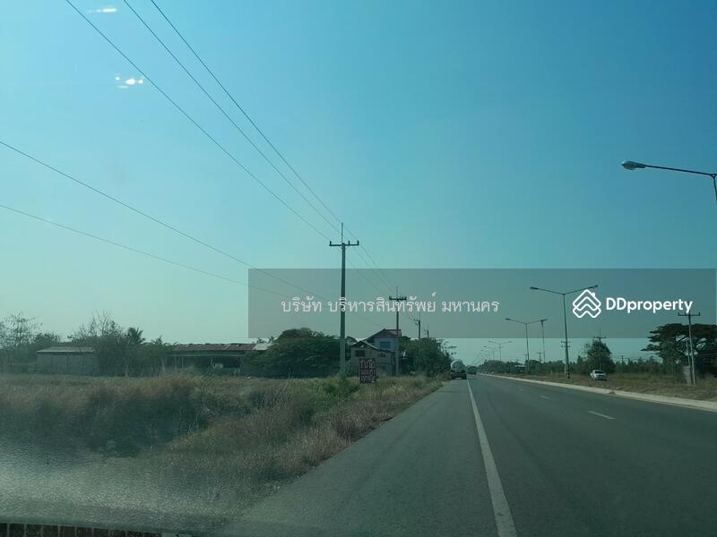 Land and Building 2.5 Rai, Maha Sarakham, Khwao Rai, Kosum Phisai, Maha Sarakham, , 1,584 sqm, Warehouse/Factory For Sale, by Nopadon Iamimsamran, 10782212 - DDproperty.com