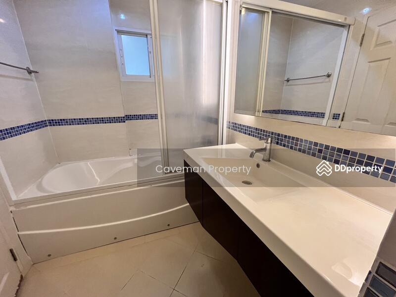 Life @ Sukhumvit 65, Bangkok, Sukhumvit Road, Phra Kanong Nua, Watthana, Bangkok, 1 Bedroom, 41 sqm, Condo For Rent, by Caveman Property, 10782275 - DDproperty.com